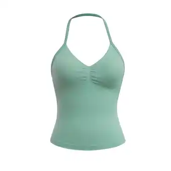 Netto Marken-Discount YEAZ Top SCENE Angebot