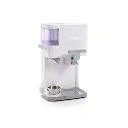 Netto Marken-Discount Cuisinart Softeis Maschine 1.5L Angebot