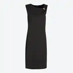 NKD Damen-Kleid mit Schnalle an der Schulter Angebot