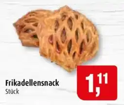 Markant Frikadellensnack Angebot