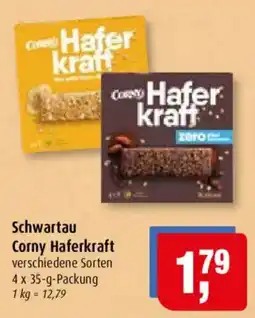 Markant Corny Haferkraft Angebot