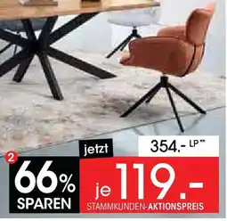 Zurbrüggen Sessel Angebot