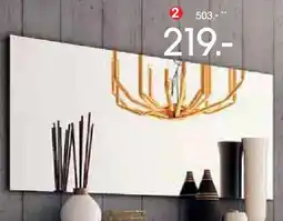 Zurbrüggen Moderano Spiegel Angebot