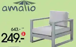 Zurbrüggen Amalio Sessel Willis Angebot