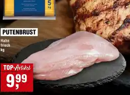 Handelshof PUTENBRUST Angebot