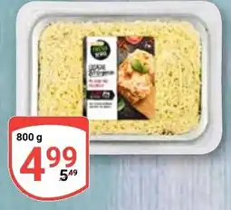 Globus Linsen Nudeln Angebot