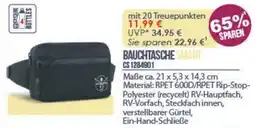 diska CHIEMSEE BAUCHTASCHE SMART Angebot