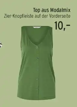 E-Center Tchibo top Angebot