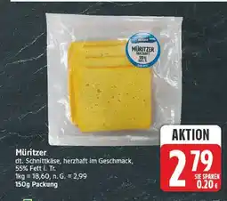 E-Center Müritzer müritzer Angebot