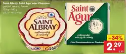 Netto Marken-Discount Saint albray Angebot