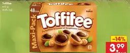 Netto Marken-Discount Storck toffifee Angebot