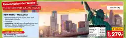 Netto Marken-Discount New york - manhattan Angebot