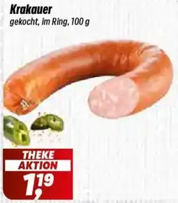Simmel Krakauer Angebot