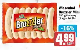 AEZ Wiesenhof Bruzzzler Minis Angebot