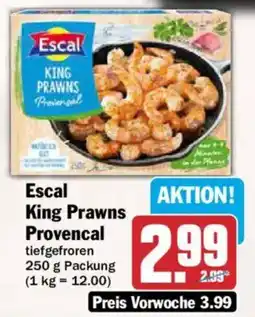 AEZ Escal King Prawns Provencal Angebot