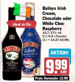 AEZ Baileys Irish Cream Angebot