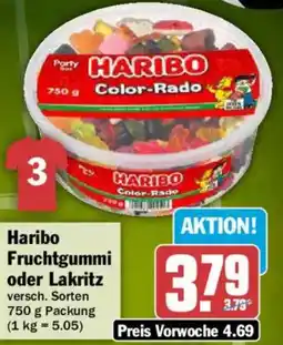 AEZ Haribo Color-Rado Angebot