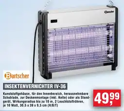 Handelshof INSEKTENVERNICHTER IV-36 Angebot