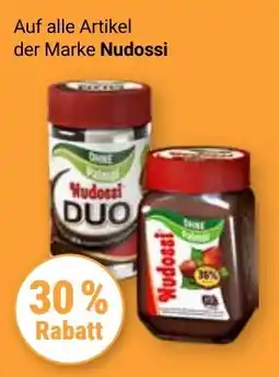 Globus Nudossi DUO Angebot