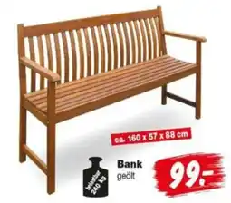 Repo Markt Bank Angebot