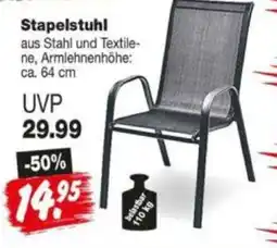 Repo Markt Stapelstuhl Angebot