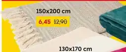 Rusta Tischdecke Angebot