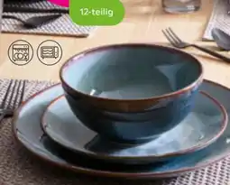 Mömax 12-teilig Angebot