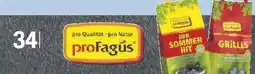 Famila Nord West proFagus DER SOMMER HIT Angebot