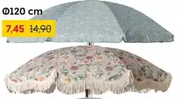 Rusta Sonnenschirm Angebot