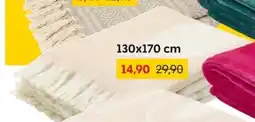 Rusta Tischdecke 130*170 cm Angebot