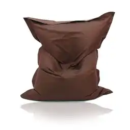 Netto Marken-Discount XL Sitzsack MESO versch. Farben Angebot