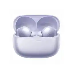 Netto Marken-Discount Xiaomi Redmi Buds 6 Pro Lila EU BHR9317GL Angebot