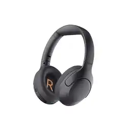 Netto Marken-Discount QCY H3 Lite Over-Ear-Kopfhörer mit ANC und Bluetooth 5.3 Angebot