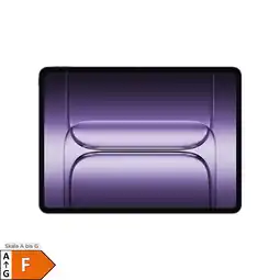 Netto Marken-Discount OnePlus Pad 3 blau Tablet Angebot