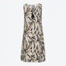 NKD Damen-Kleid aus Viskose Angebot