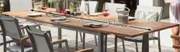 Möbel Martin Gartentisch Angebot