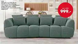 Möbel Martin Sofa Angebot