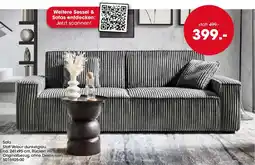 Möbel Martin Sofa Angebot