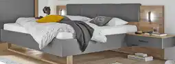 Möbel Martin Bettanlage Angebot