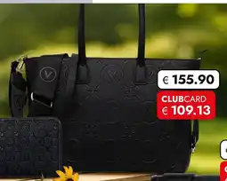 Travel Free VALENTINO Handtasche Angebot