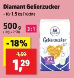 Thomas Philipps Diamant Gelierzucker Angebot