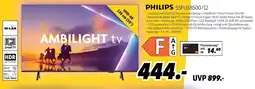 MEDIMAX PHILIPS 55PUS8500/12 Angebot
