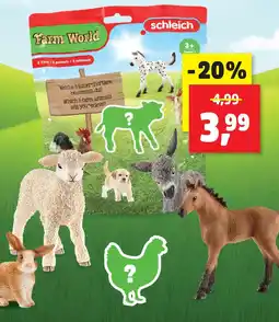 Thomas Philipps Farm World Angebot