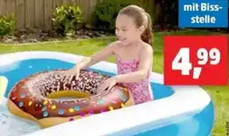 Thomas Philipps Schwimmring ,,Donut" Angebot