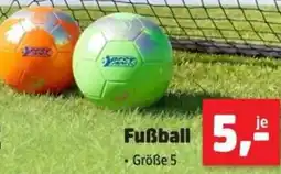 Thomas Philipps Fußball Angebot