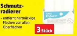 Thomas Philipps Schmutzradierer Angebot