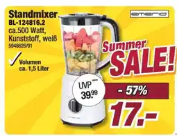 Poco Standmixer Angebot