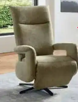 Segmüller polsteria Relaxsessel Mara Style Angebot