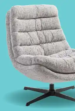 Segmüller Sessel Goro Angebot