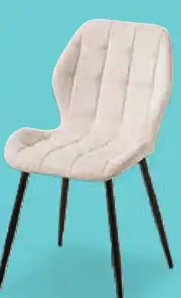Segmüller Stuhl Talin Angebot